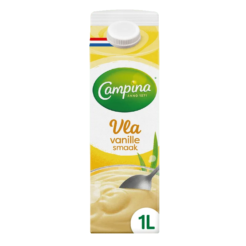 dutchshopper613247