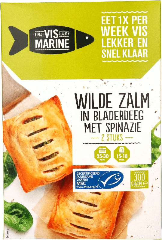dutchshopper613284