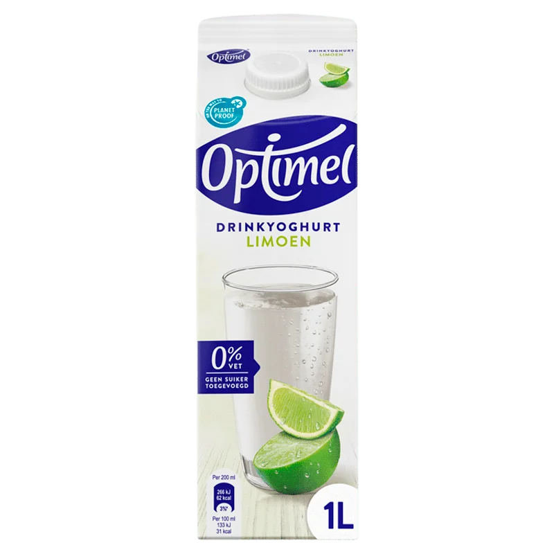 dutchshopper613313