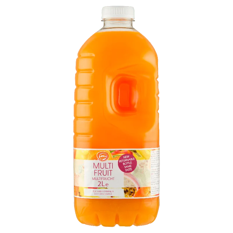 dutchshopper613375