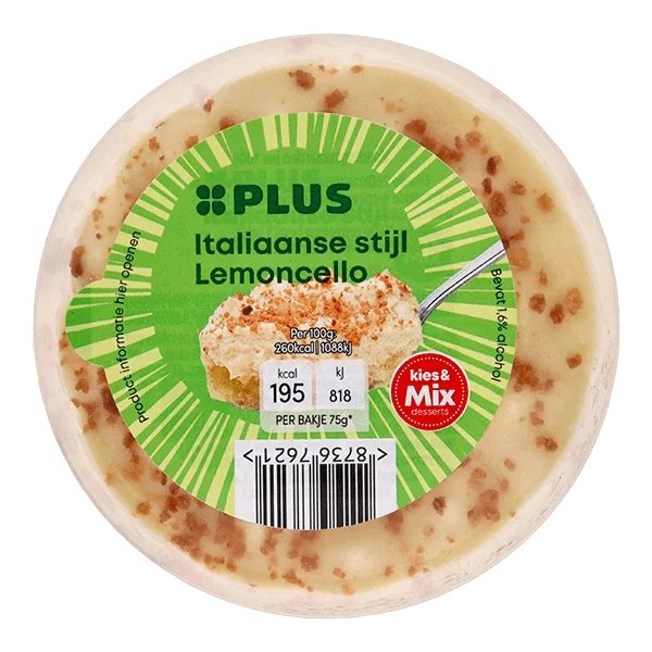 dutchshopper613787