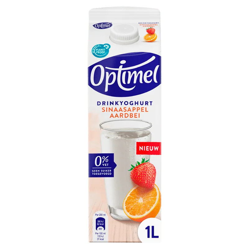 dutchshopper613794