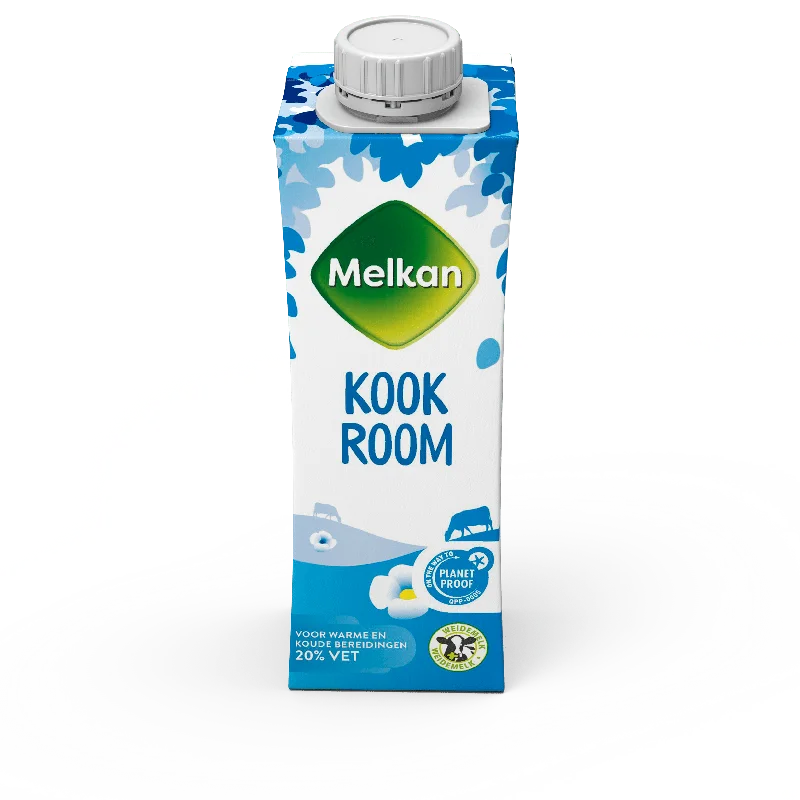 dutchshopper614067