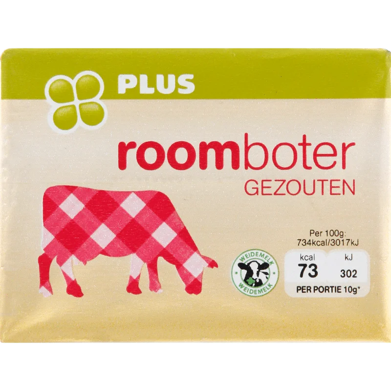 dutchshopper614214