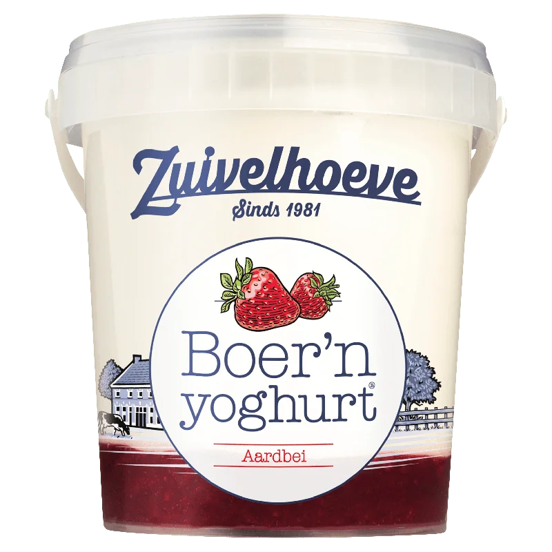 dutchshopper614234