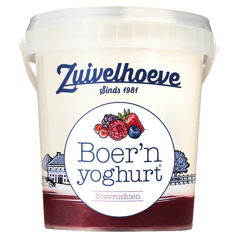 dutchshopper614486