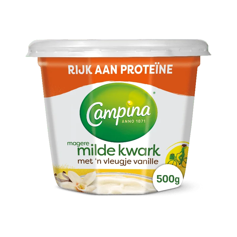 dutchshopper614511