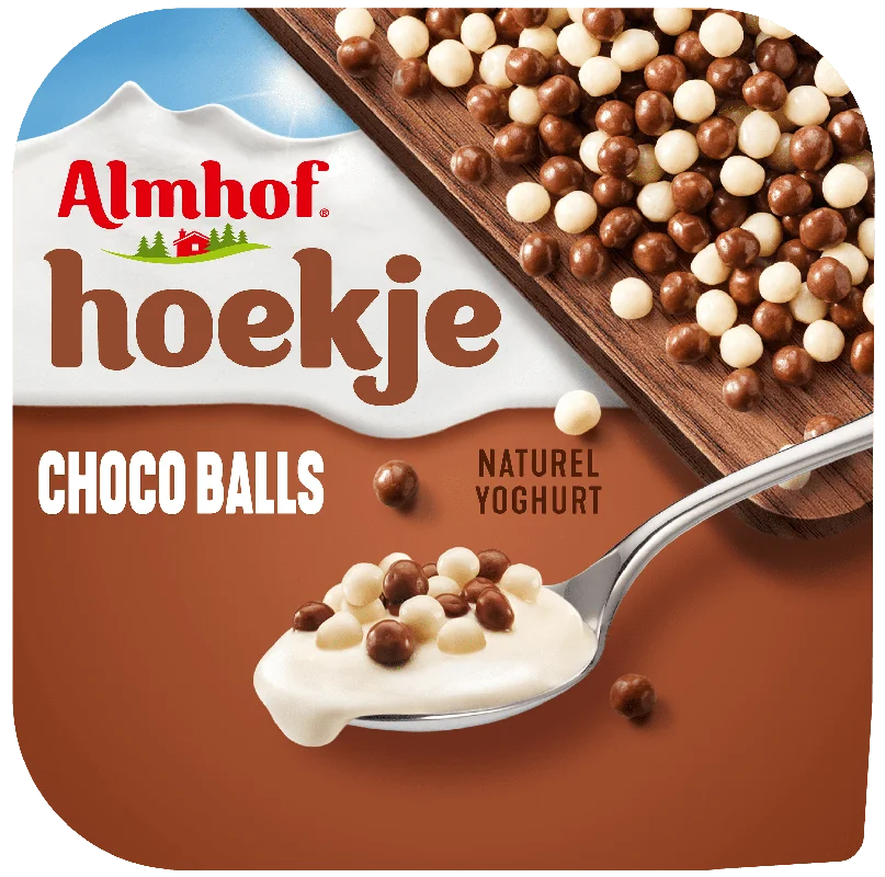 dutchshopper614557