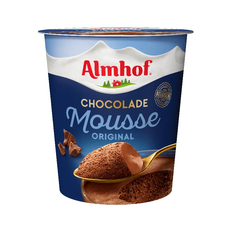 dutchshopper615464