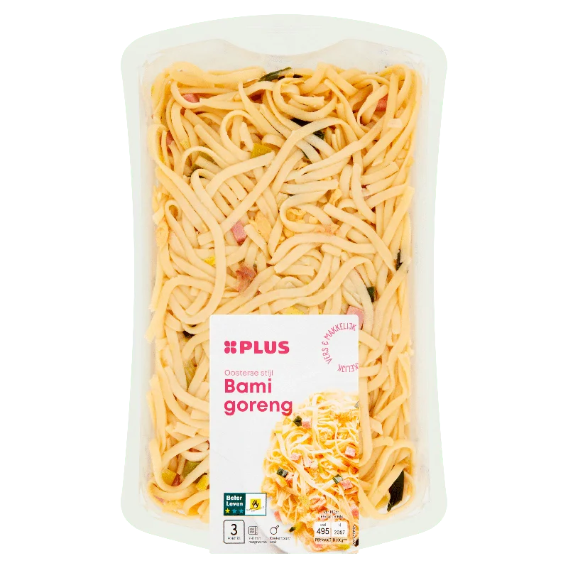 dutchshopper615474