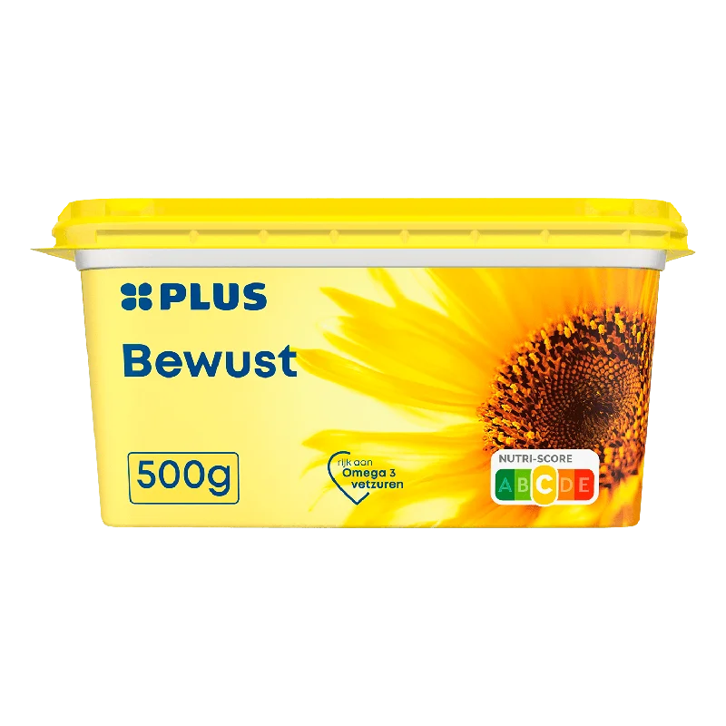 dutchshopper615660