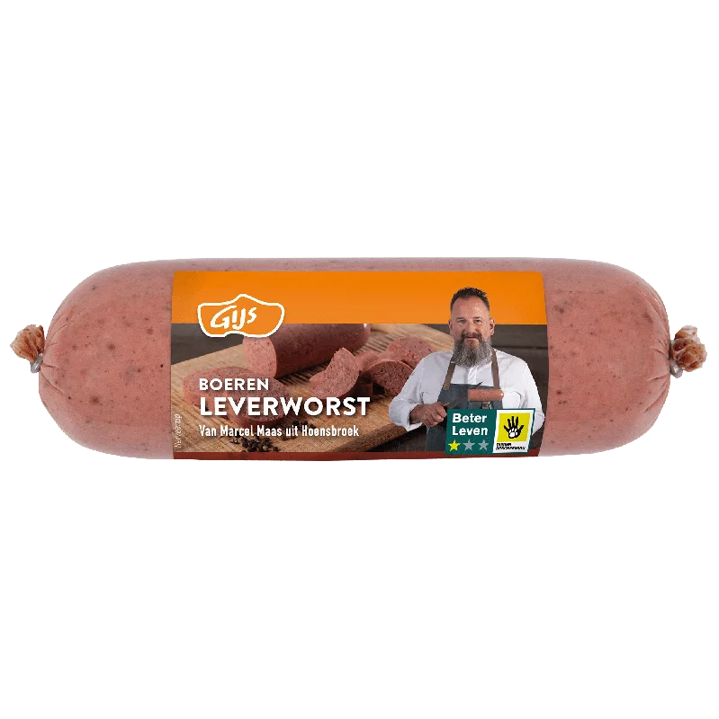 dutchshopper615959