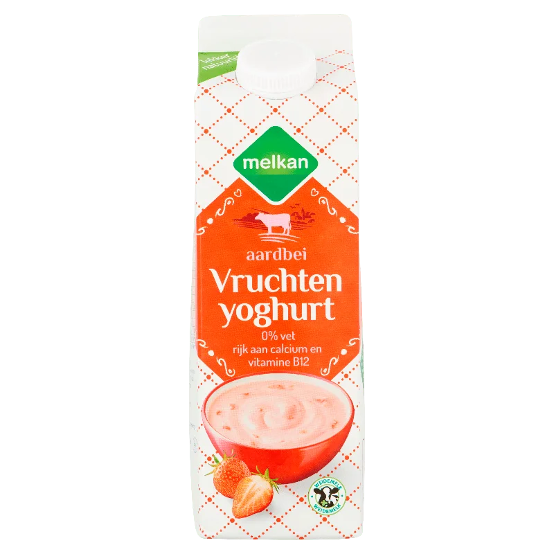 dutchshopper616153
