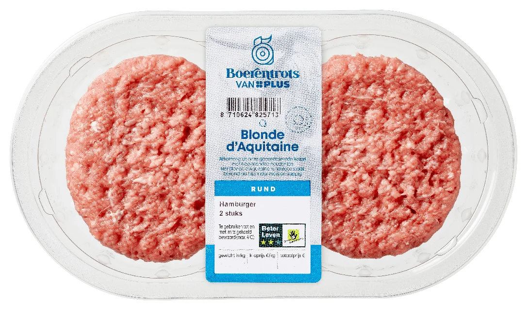 dutchshopper616232