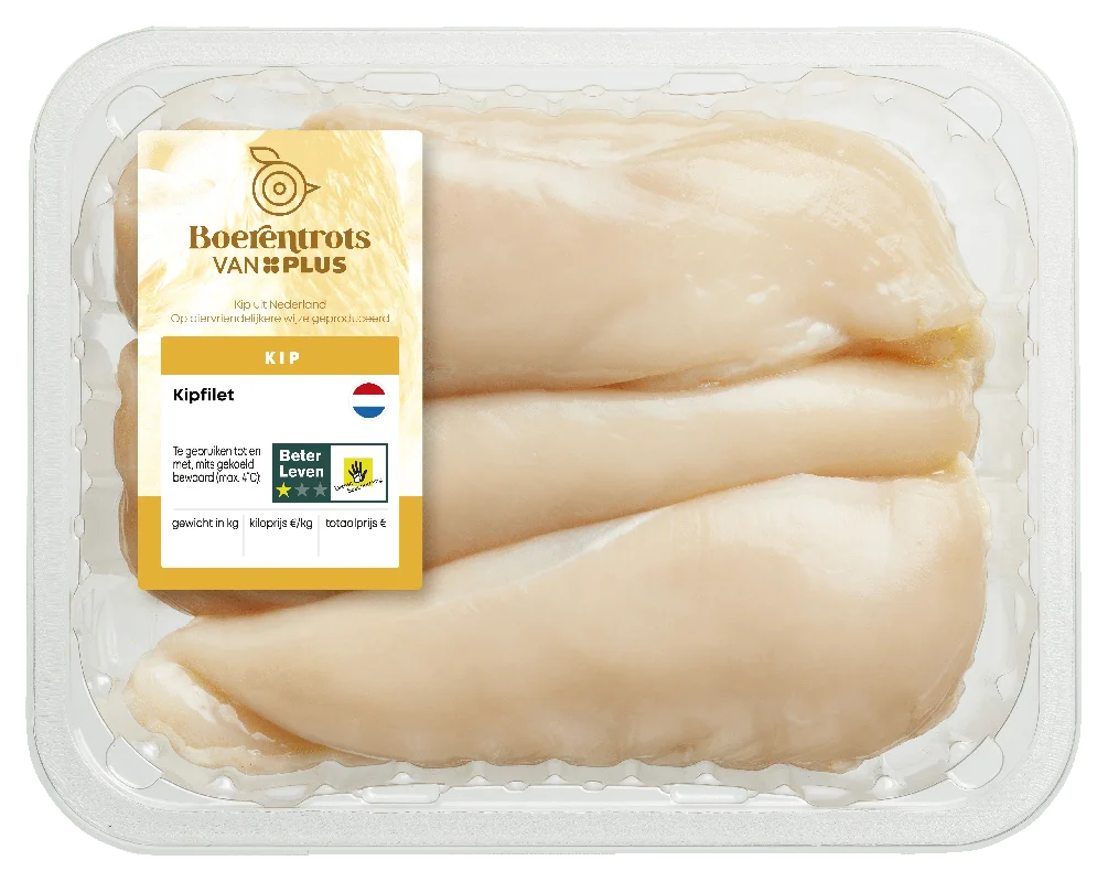 dutchshopper616412