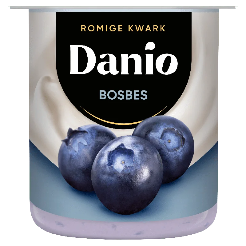 dutchshopper616437