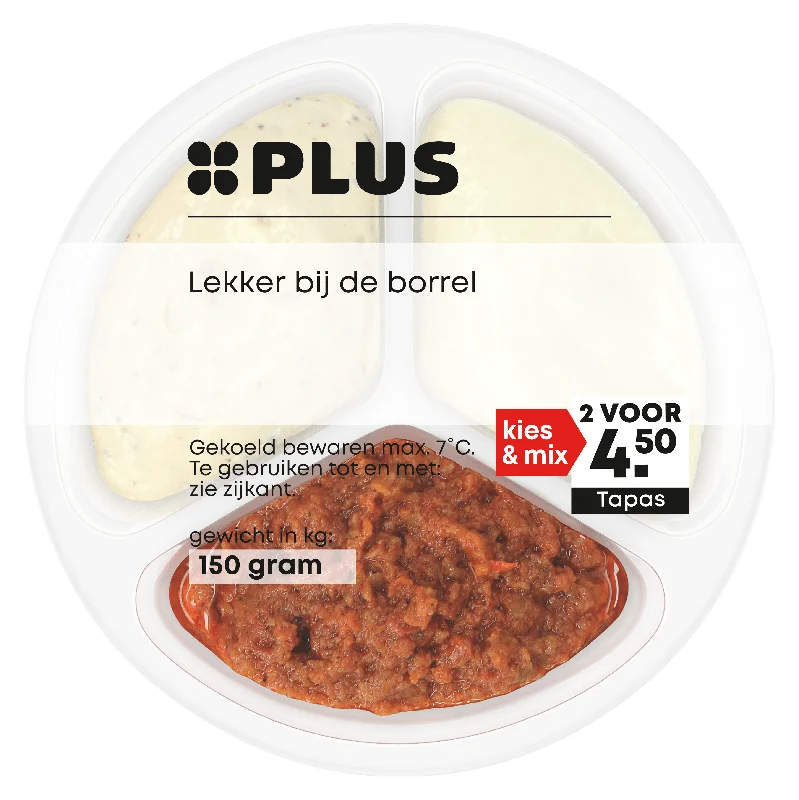 dutchshopper616607