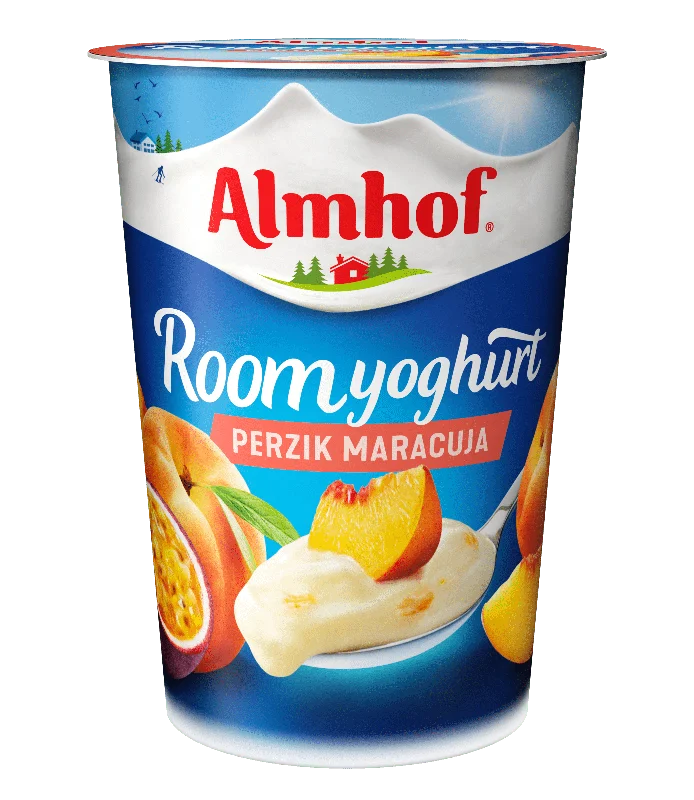 dutchshopper616767