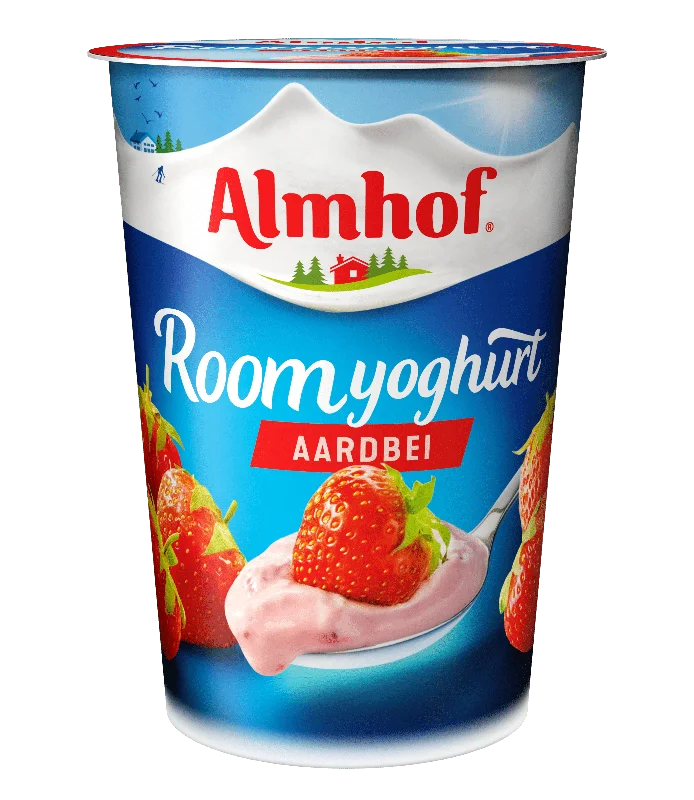 dutchshopper616903