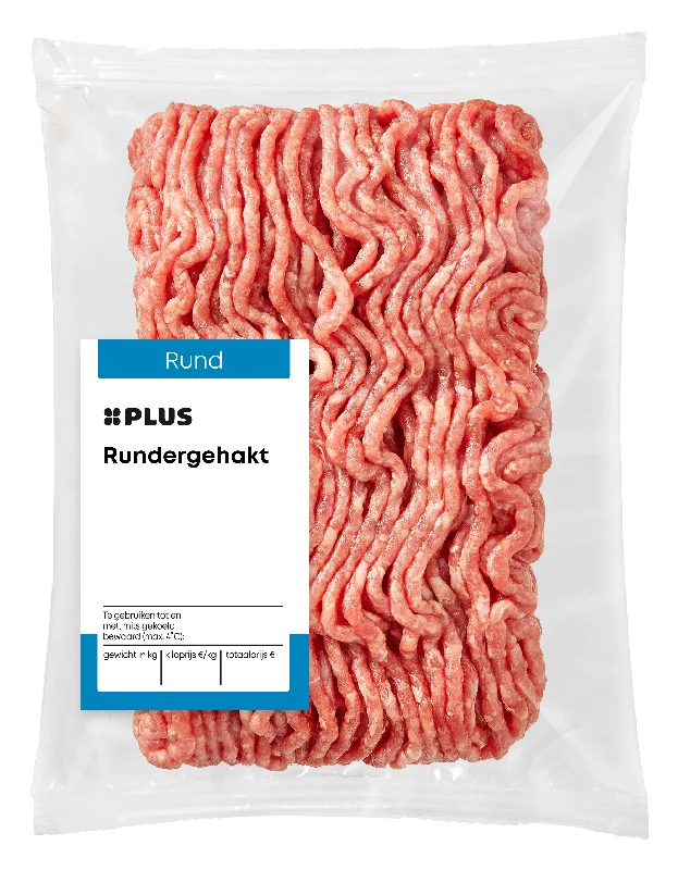 dutchshopper616955