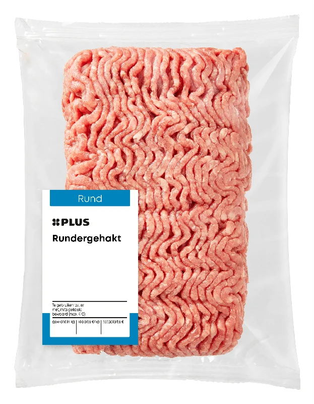 dutchshopper617003
