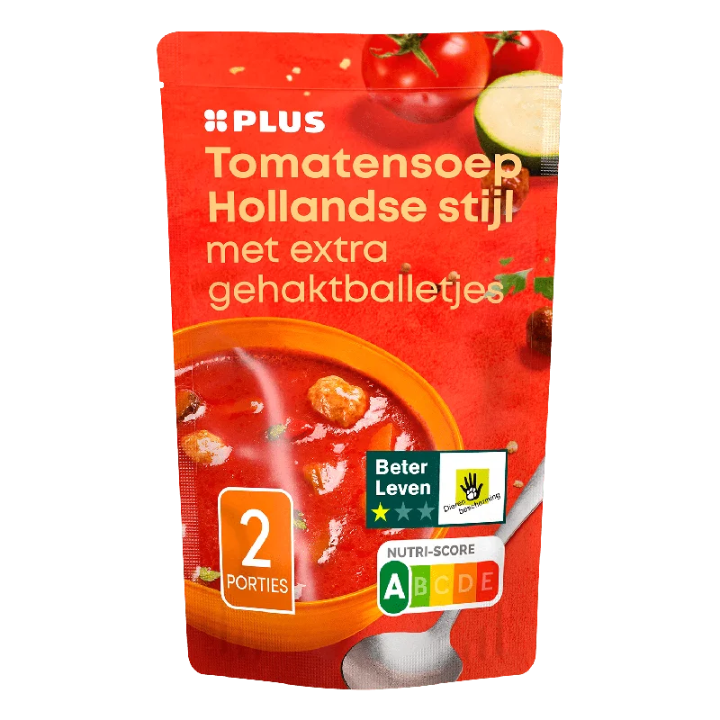 dutchshopper617725