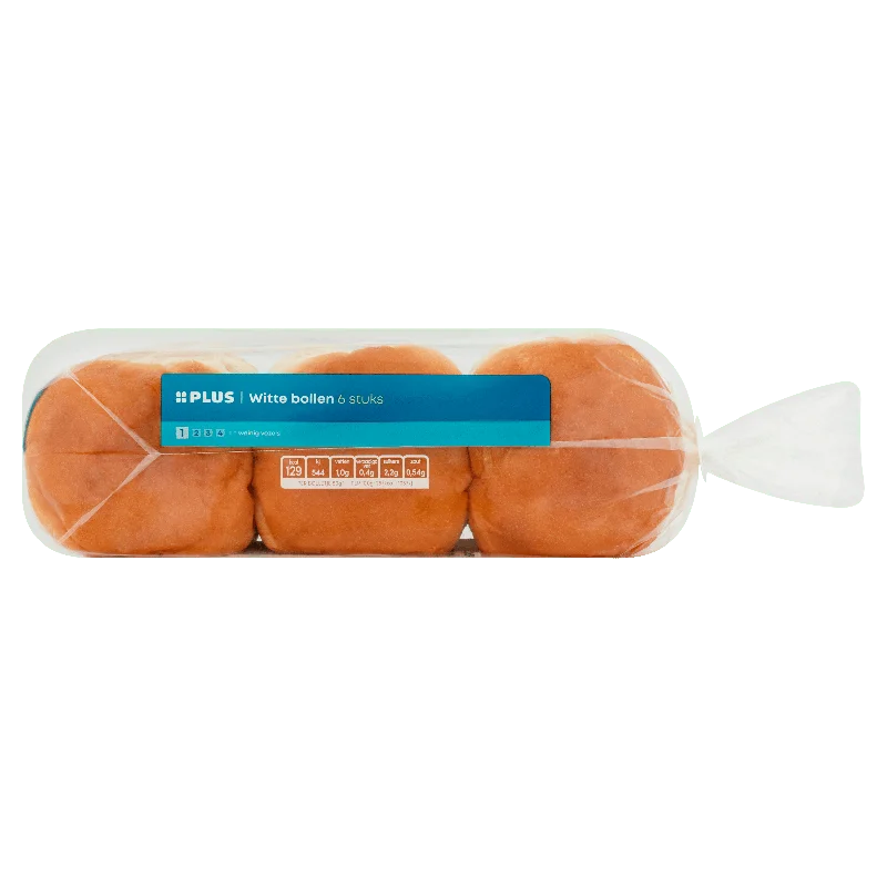 dutchshopper617939