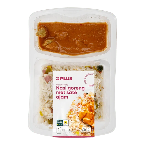 dutchshopper618394