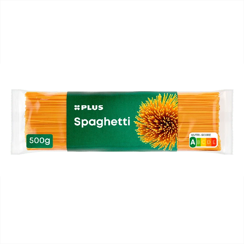 dutchshopper618642