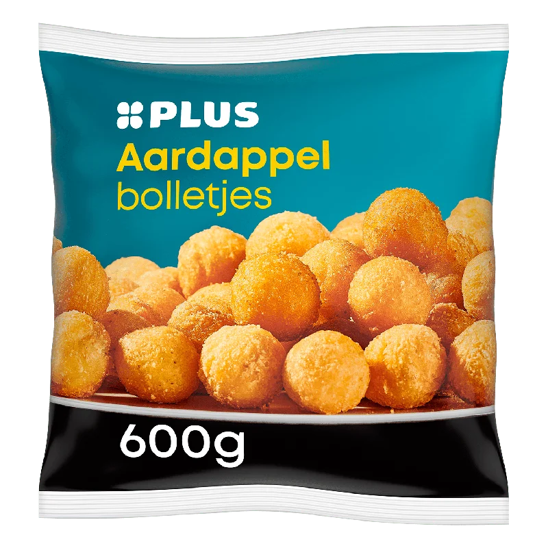 dutchshopper618718