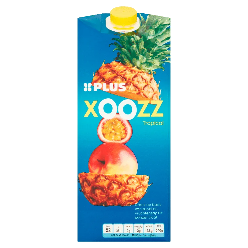 dutchshopper618778