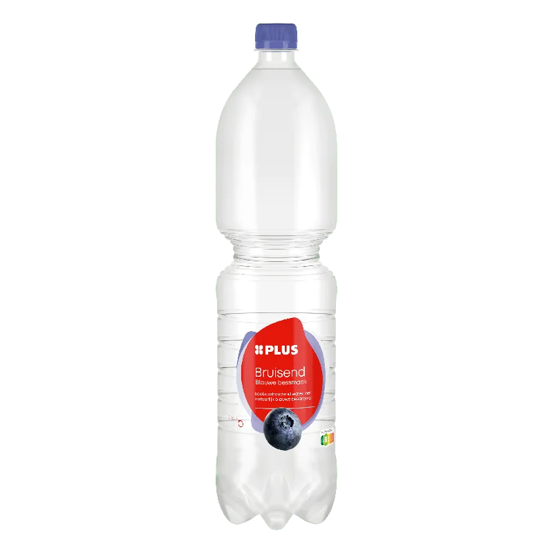 dutchshopper618863