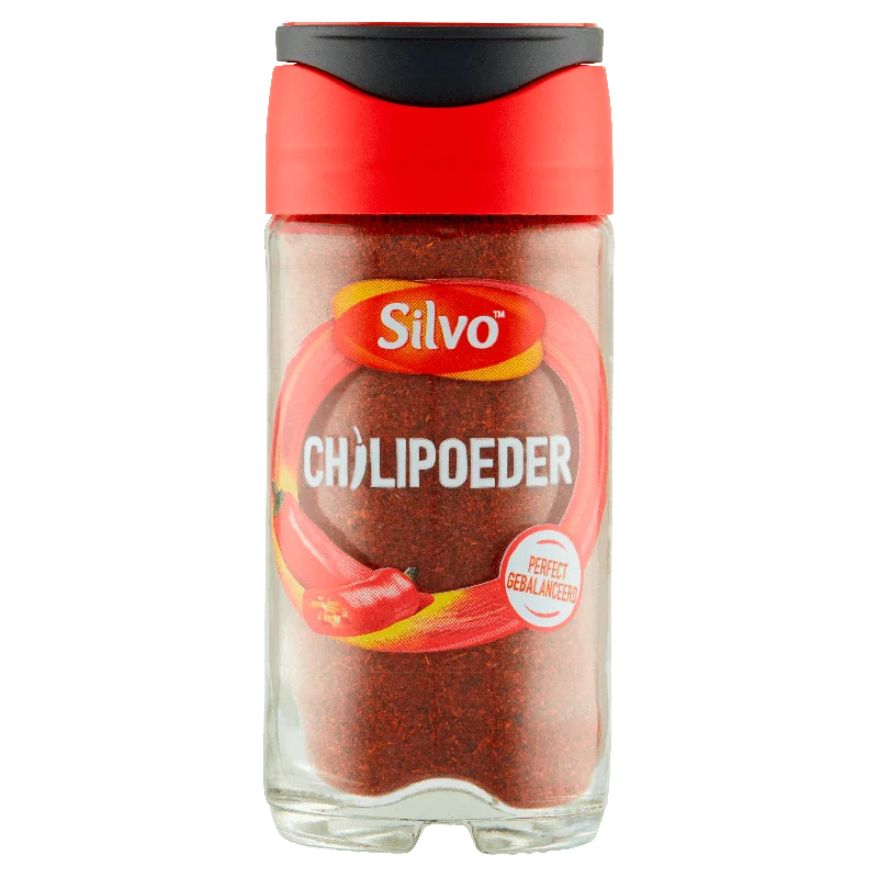 dutchshopper619051