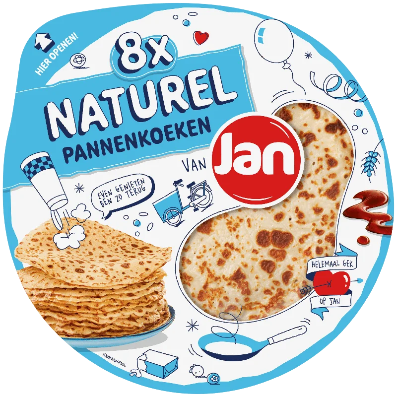 dutchshopper619310