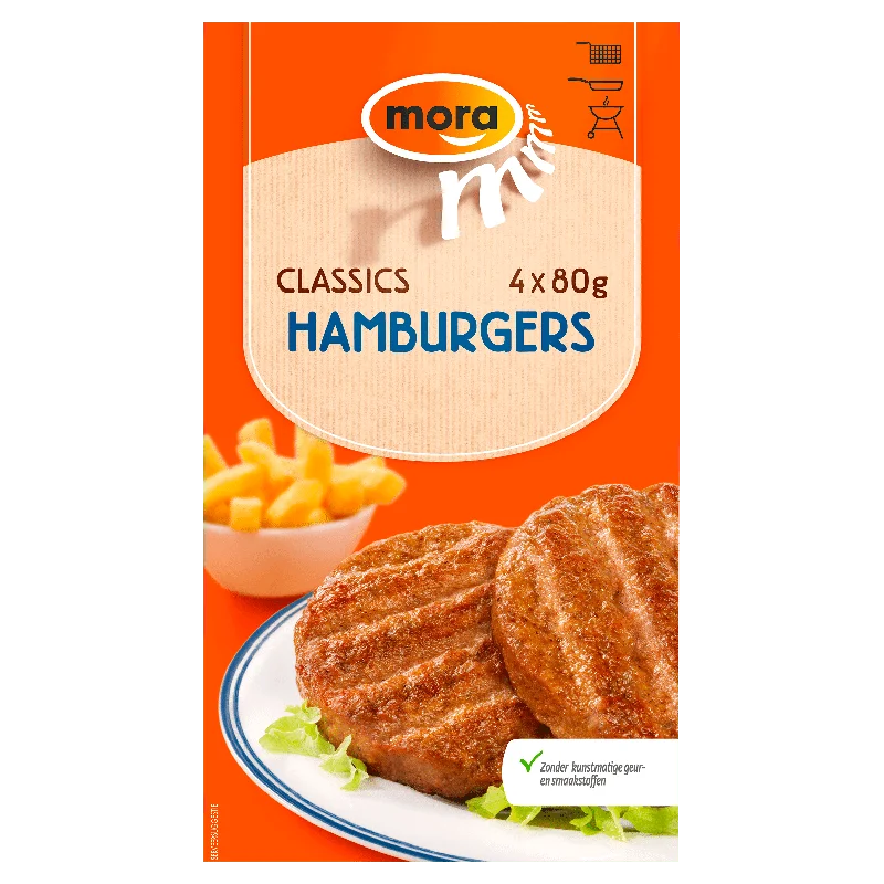 dutchshopper619800