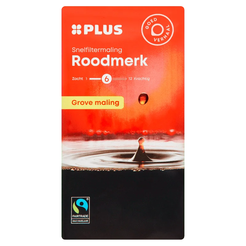 dutchshopper619993