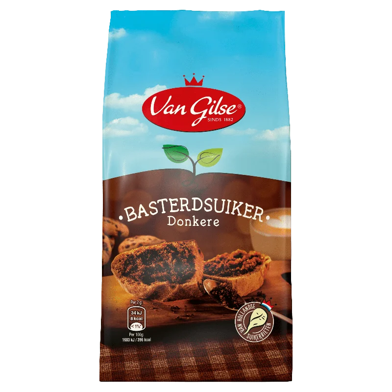 dutchshopper620341