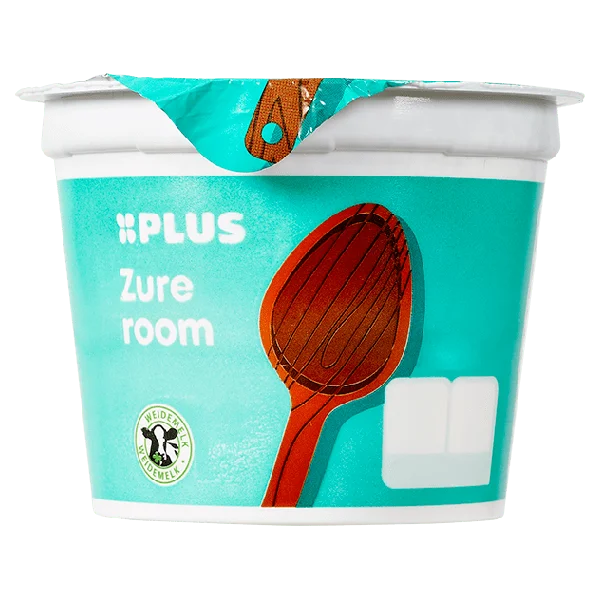dutchshopper620371