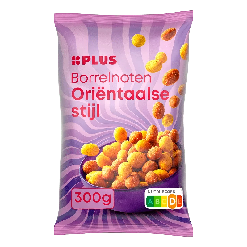dutchshopper620414