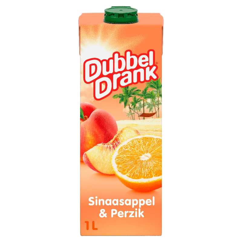 dutchshopper620467