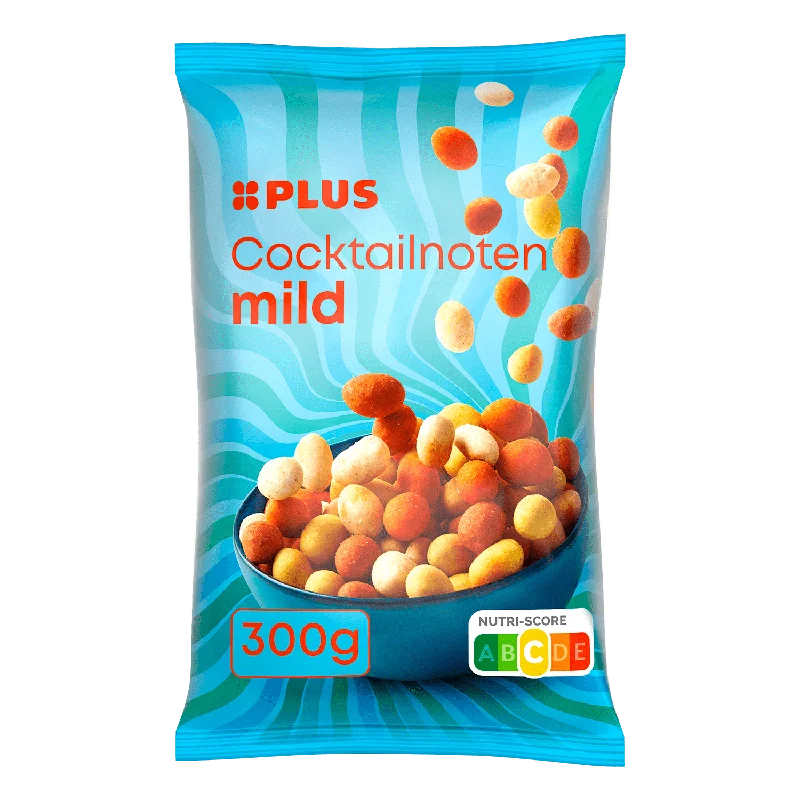 dutchshopper620515