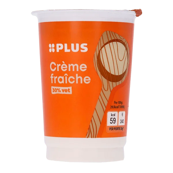 dutchshopper620535
