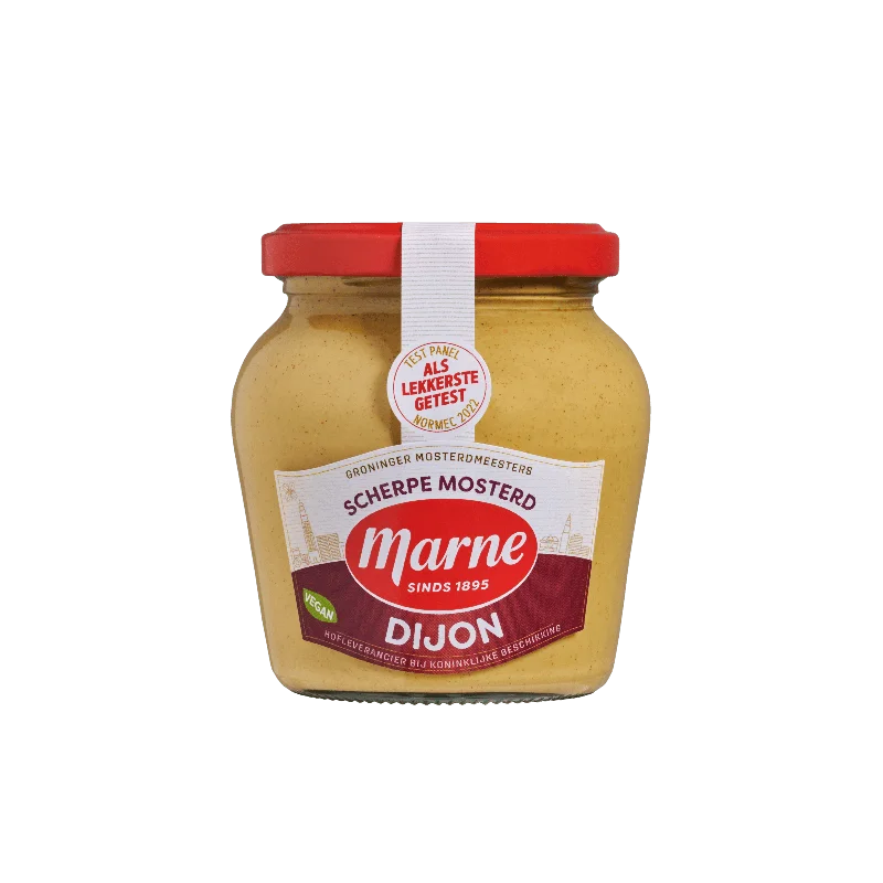 dutchshopper620569