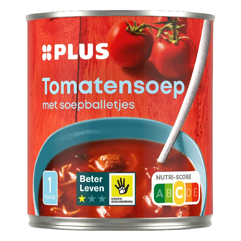 dutchshopper620614