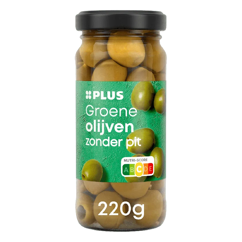 dutchshopper620644