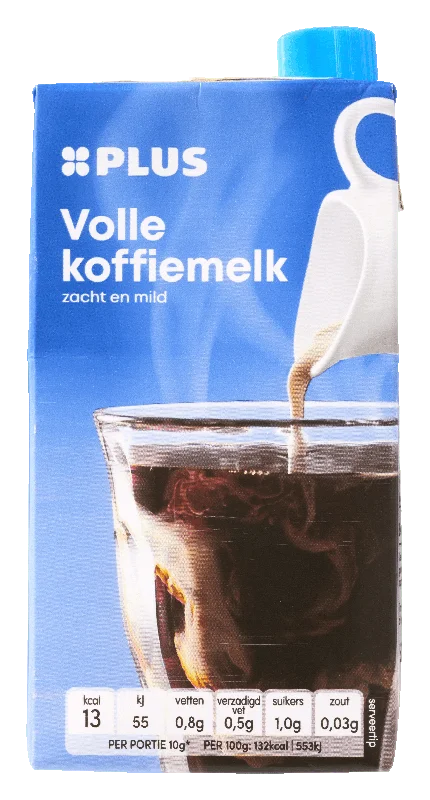 dutchshopper621096