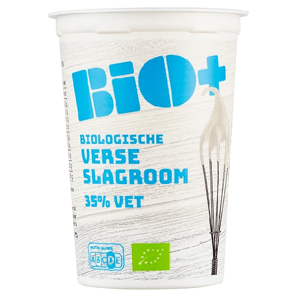 dutchshopper621261