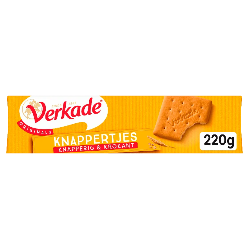 dutchshopper621359
