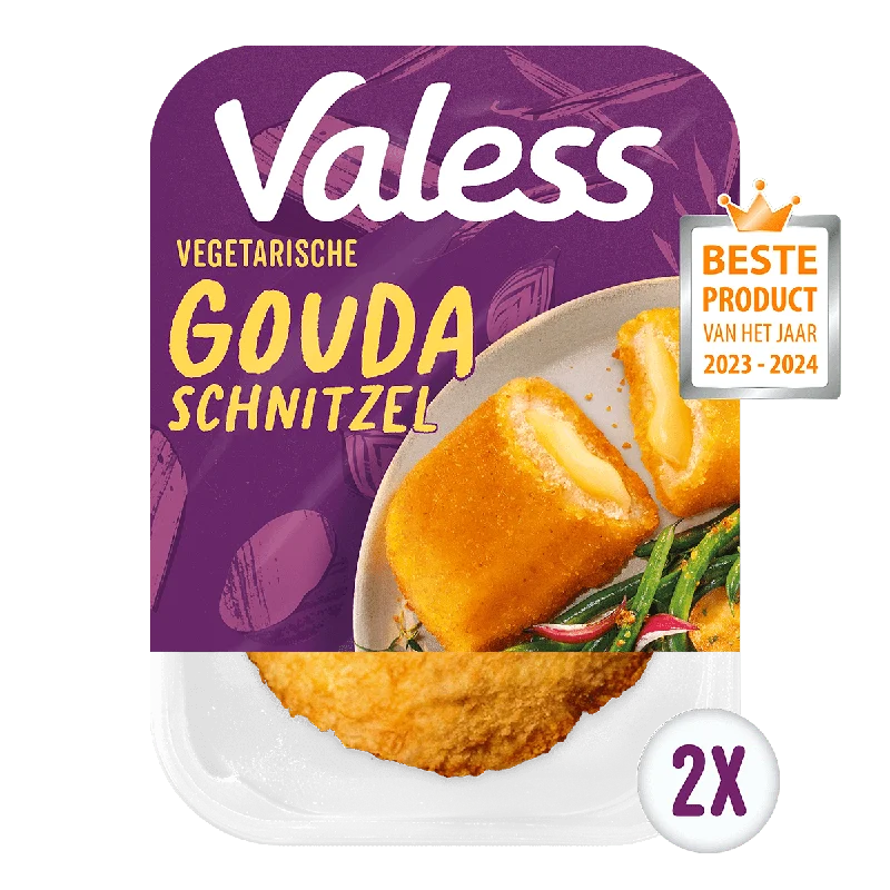 dutchshopper621532