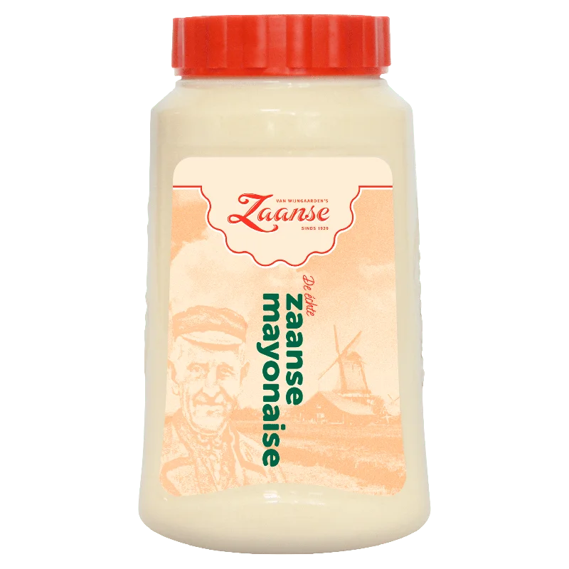 dutchshopper621783